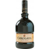 Carolans 17% 0,7 l (čistá fľaša)