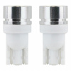 LED žiarovky STANDARD T10 W5W 1xSMD HP 1W 12V