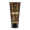 JOANNA Argan Oil vlasové sérum 50g
