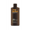 Piz Buin Hydratační mléko na opalování SPF 50+ (Moisturizing Sun Lotion) 200 ml