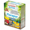 Floraservis Florapur 10x2,5g