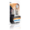 Žiarovka Philips R5W 12V 5W BA15s Vision 2ks