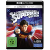 Superman I (Ultra HD Blu-ray & Blu-ray)
