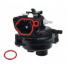 Karburátor Briggs&Stratton 799583