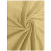 Chanar prestieradlo jersey Lux béžové 180x200