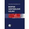 Biopsie sentinelové uzliny - Tomáš Bohanes, Čestmír Neoral
