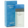 Dolce Gabbana Light Blue Women 25 ml toaletná voda pre ženy EDT