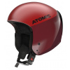 ATOMIC REDSTER WC AMID Red XS (53,5-54,5)