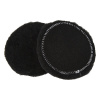 Lare X-Pro Wool Polishing Pad Soft Rotary 125 mm
