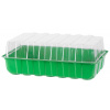 Miniparenisko Strend Pro Herrison MG-029, s 28 kokosovými peletami, 360x220x70 mm
