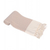 Artg Hamamzz Kemer Uterák 100x180 cm 905750 Beige 100 x 180 cm