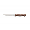 Mikov Nôž 319-ND-15/LUX PROFI BUTCHER