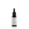 Vyživovacie pleťové sérum Bio Damascena Alteya Organics 20 ml ORGANIC