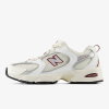 New Balance 530 EUR 44