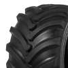 NOKIAN FOREST KING TRS 2 600/55 26,5 172/165A2