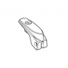 Thule Front Locking Lever 50239