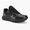 Pánska obuv Bates Rush Patrol Low black (43.5 (10.5 US))