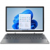 Notebook Lenovo IdeaPad Duet 5 12IRU8 (83B3006SCK) sivý