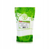 XYLITOL FÍNSKY 1KG XYLITOL BREZOVÝ CUKOR 1000g