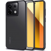 TECH-PROTECT MAGMAT XIAOMI REDMI NOTE 13 5G MATTE čierne