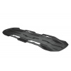 THULE MOTION 3 BOX LINER XXL
