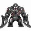 Figurka VENOM 7 cm