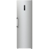 Gorenje R619EAXL6 - Jednodverová chladnička