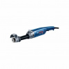 BOSCH - zahrada/dílna Bosch GGS 8 SH Professional (0.601.214.300)