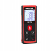 Laserový diaľkomer - Nivelak - 20M CE LASER Rangefinder PROLINE PROLINE 15173 (Profesionálny laserový merač - Nivelak - 20M CE LASER Rangefinder PROLINE PROLINE 15173)