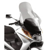 Kappa KD258ST číra