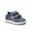 GEOX Tenisky B Trottola B. A B2543A 0CL22 C4211