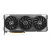 Grafická karta Asus TUF GAMING RTX 5060 48 GB