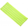ECG VT 28 mopping pad