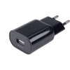 EXTOL ENERGY 42086 nabíječka USB, 2,4A, 12W, 100-240V