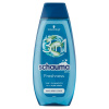 Schauma Men šampón 3v1 Sea minerals+ aloe vera 400 ml