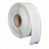 Naplnka Kompatibilné etikety s Dymo 11355, 19mm x 51mm, 500ks - biele