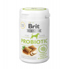 Brit Dog Vitamins Probiotic 150 g