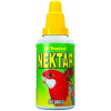 NEKTAR VIT 30ml pre papagáje