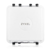ZyXEL WAX655E, 802.11ax 4x4 Outdoor Access Point external A