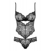 Body Alluria L/XL Obsessive