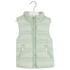 Vesta MAYORAL zelená - 3 roky