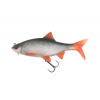 Fox Rage Ultra-Realistic Roach Replicant 14cm - 45g/#2