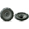 Pioneer TS-1702i 2-pásmový automobilový reproduktor 170 W