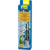 TetraTech HT 150 W