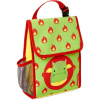 SKIP HOP Zoo Batôžtek desiatový NEW Drak 3r+ 9H778010