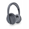Energy Sistem BT Headphones Hoshi Eco sivá (457564)