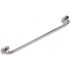 Novaservis Držiak uterákov 660 mm Metalia 1 chróm 6128,0