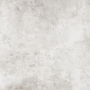 Sintesi Dlažba Paint white 60x60 cm mat PAINT18126