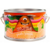 Ultra piesok 200g - pomaranč