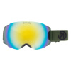 MEATFLY Renegate Olive
